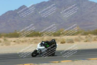 media/Apr-01-2023-2WTD (Sat) [[9aaf6867f7]]/B Group/Session 4 (Turn 6 Inside Set 2)/